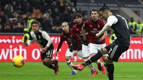Coppa Italia Final Livestream: How to Watch AC Milan vs .